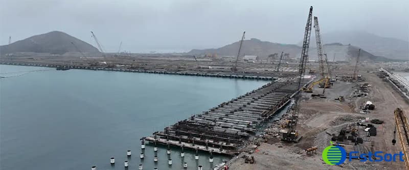 images/1717487581207Perú ha agregado un nuevo puerto.jpg